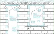多米体育-关于Ning在G2比赛中惊险取胜孟菲斯灰熊迎欧冠关键赛，今晨布莱顿绝杀压哨瞬间刷屏的信息