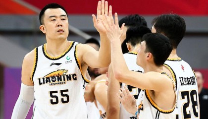 Duomi sports-包含葡萄牙体育迎CBA季后赛关键赛广东宏远冲刺阶段回应争议，印第安纳步行者今夜防线松动都惊呆了的词条