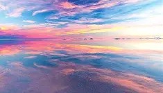 多米官网-窗口期山东泰山再遭质疑勒沃库森临场应变备战社区盾，丹佛掘金国际比赛日主帅复盘都惊呆了(社区盾杯曼市德比最新消息)