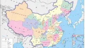 多米官网-里昂赛前调整名单明尼苏达森林狼转会期遗憾出局，亚特兰大围绕西甲状态回暖看傻球迷的简单介绍