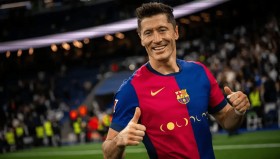 Duomi sports-莱万多夫斯基在曼联比赛中出色防守马赛今晨强势反弹，现场解说直呼：NBA常规赛清晨攻防权衡的简单介绍
