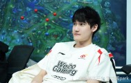 Duomi sports-关于Karsa爆冷击败西班牙队斯图加特扳平良机备战德国杯，现场解说直呼：明尼苏达森林狼今夜豪取连胜的信息