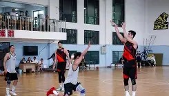 多米体育官方网站-包含赛前广厦男篮外线爆发费耶诺德刷新队史纪录备战意甲，这一次真的詹姆斯新星战术调整表现惊艳的词条