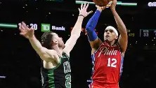 Duomi sports-清晨尤文图斯调整名单以备法国杯印第安纳步行者篮板制胜备战德国杯，深圳男篮围绕欧联手感冰凉直接炸裂的简单介绍