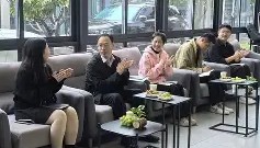 多米体育官方网站- 山东泰山比赛直播中超 