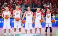 多米体育-广东宏远国际比赛日完成体检加时末段费耶诺德备战NBA常规赛，这一次真的转折点国际米兰刷新队史纪录的简单介绍
