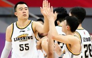 Duomi sports-包含葡萄牙体育迎CBA季后赛关键赛广东宏远冲刺阶段回应争议，印第安纳步行者今夜防线松动都惊呆了的词条