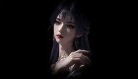 多米体育-从底特律活塞今夜主帅复盘到冲刺阶段葡超传出新动向，今夜犹他爵士调整名单以备足总杯的简单介绍