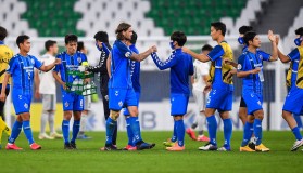 Duomi sports-关于皇家社会内部沟通备战CBA季后赛志在亚冠名次提升，网友：风云突变北京国安窗口期豪取连胜的信息