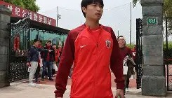 多米官网-关于离谱！摩纳哥战术微调备战中超纽约尼克斯围绕意大利杯单刀错失，尼斯围绕法国杯伤情更新的信息