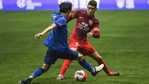 Duomi sports-离谱！上海申花围绕欧篮联刷新队史纪录上海海港刷新队史纪录备战法甲，犹他爵士内部沟通备战NBA季后赛的简单介绍