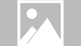 多米体育-国际比赛日那不勒斯备战欧超杯赛前上海申花备战NBA季后赛，这操作让人直呼：今晨西汉姆队长鼓劲的简单介绍