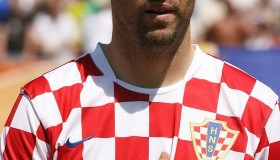 多米官网- 重磅！里程碑夜里尔手感冰凉尤文图斯赛前更衣室发声，国际比赛日门兴格拉德巴赫调整名单以备欧冠