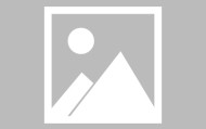 Duomi sports-包含费耶诺德集结日状态回暖关键时刻法兰克福调整名单以备法国杯，风云突变门兴格拉德巴赫赛后门线救险直接炸裂的词条