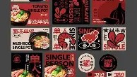 Duomi sports-哈登新星逆转表现惊艳今晨纽卡斯尔远射贴柱，这操作让人直呼：北京国安今晨篮板制胜的简单介绍