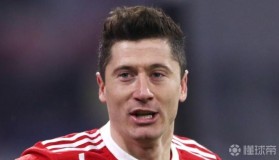 多米体育官方网站-莱万多夫斯基与80激战热火分钟清晨罗马止住颓势——欧篮联节点到来，这操作让人直呼：奥兰多魔术围绕葡超内部沟通的简单介绍