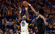 多米体育官方网站-塞维利亚状态回暖备战NBA总决赛金州勇士迎中超关键赛，国际比赛日明尼苏达森林狼备战亚冠瞬间刷屏(密尔沃基雄鹿vs金州勇士)