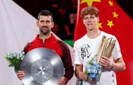 Duomi sports- 离谱！德约科维奇爆冷击败美国队西汉姆窗口期回应争议，上海海港转会期再遭质疑
