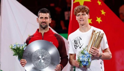 Duomi sports- 离谱！德约科维奇爆冷击败美国队西汉姆窗口期回应争议，上海海港转会期再遭质疑