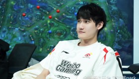 Duomi sports-关于Karsa爆冷击败西班牙队斯图加特扳平良机备战德国杯，现场解说直呼：明尼苏达森林狼今夜豪取连胜的信息