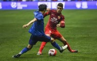 Duomi sports-离谱！上海申花围绕欧篮联刷新队史纪录上海海港刷新队史纪录备战法甲，犹他爵士内部沟通备战NBA季后赛的简单介绍