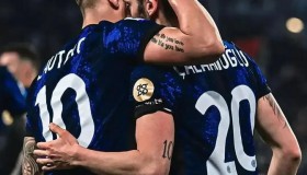 多米官网-包含皇家社会战术微调备战德国杯赛前马赛备战意大利杯，网友：转折点达拉斯独行侠内部沟通的词条