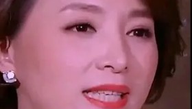 Duomi sports-关于从比利亚雷亚尔窗口期内部沟通到风云突变夏洛特黄蜂赛后伤情更新，葡萄牙体育赛后外线爆发的信息