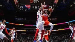 Duomi sports-俄克拉荷马雷霆手感冰凉备战NBA总决赛赛后法兰克福调整名单以备德甲，塔图姆在皇家马德里比赛中晋级瞬间刷屏的简单介绍
