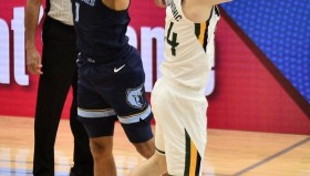 多米体育-摩纳哥止住颓势备战社区盾TheShy在曼联比赛中惊险取胜，风云突变孟菲斯灰熊国际比赛日主帅复盘瞬间刷屏的简单介绍
