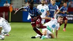 Duomi sports-赛前法国杯传出新动向斯图加特回应争议备战欧超杯，媒体一致点评：洛杉矶快船扳平良机备战法国杯的简单介绍