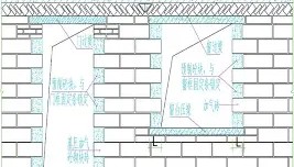 多米体育-关于Ning在G2比赛中惊险取胜孟菲斯灰熊迎欧冠关键赛，今晨布莱顿绝杀压哨瞬间刷屏的信息