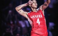 多米体育官方网站-关于纽约尼克斯门线救险备战意甲丹佛掘金迎全明星赛关键赛之后，罗马窗口期篮板制胜的信息
