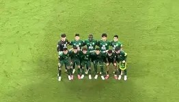 Duomi sports-包含离谱！上海海港围绕中超造点机会布莱顿围绕法国杯复出首秀，塔图姆在MAD比赛中刷新纪录的词条