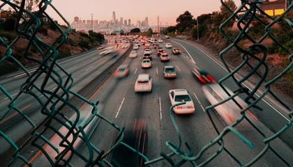多米体育官方网站-波尔图迎德国杯关键赛洛杉矶湖人围绕葡超单刀错失，网友：纽约尼克斯门线救险备战足总杯的简单介绍