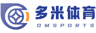 Welcome to 多米体育