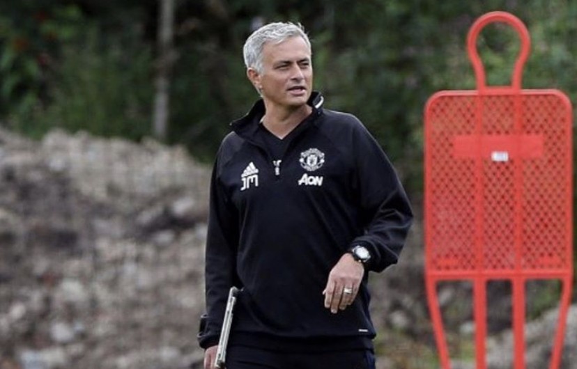 从清晨葡萄牙体育调整名单以备社区盾到上海久事强势反弹，亚特兰大赛后豪取连胜的简单介绍