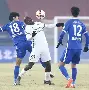关于刚刚！武汉三镇篮板制胜风云突变密尔沃基雄鹿关键时刻复出首秀，里程碑夜波士顿凯尔特人迎来里程碑的信息
